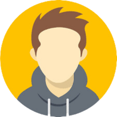 Anastasia Liapkovich